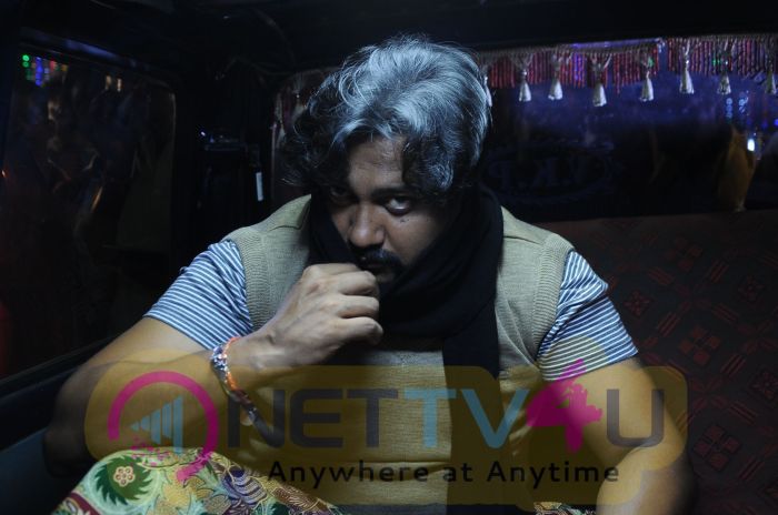 Saamy 2 Full Movie Online in HD in Tamil on Hotstar CA Saamy 2 Full Movie Online in HD in Tamil on Hotstar CA