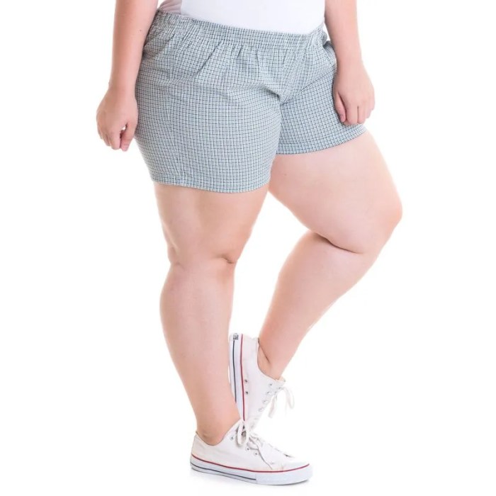 Style me cheap...: Summer essentials: We love short shorts. Style me cheap...: Summer essentials: We love short shorts.