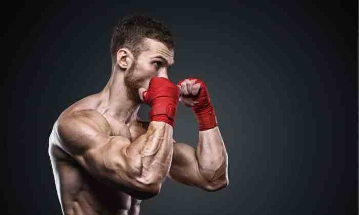 The human centipede full sequence full movie