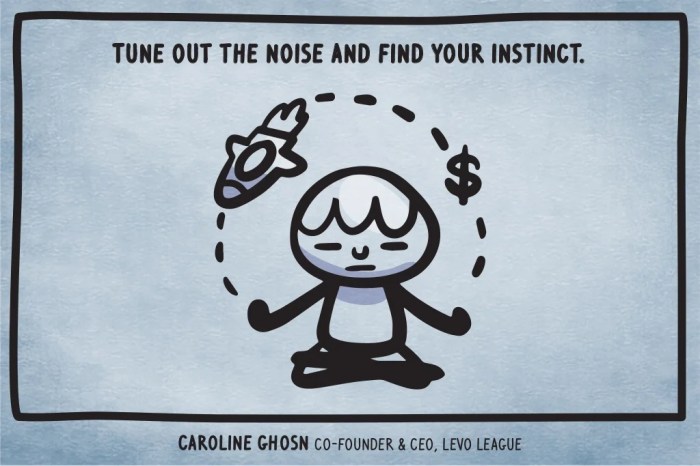 Tuning Out the Noise: Tuning In to God - Crosspoint .Church Tuning Out the Noise: Tuning In to God - Crosspoint .Church