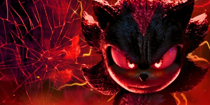 Shadow The Hedgehog Background Sonic X Shadow Generations | SEGA The shadow movie streaming