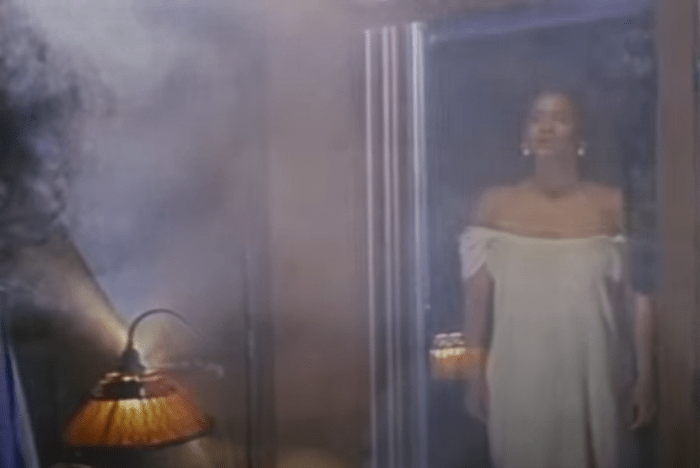 Spirit lost full movie