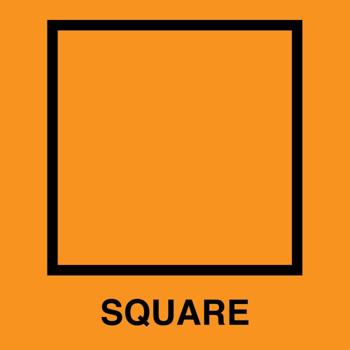 En-Uk's Art Blog: Square? En-Uk's Art Blog: Square?