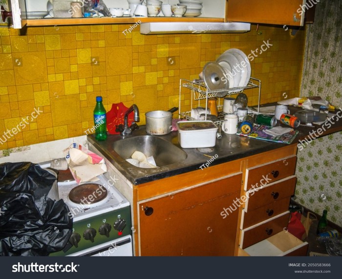 'Dirty Angels' by James Bond Director Starring Eva Green Is Streaming ...