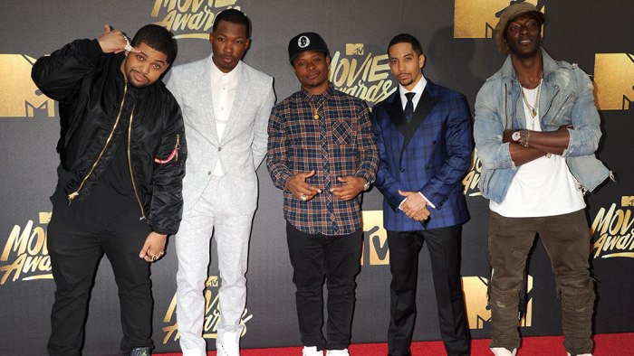 Free surviving compton movie - cliplana