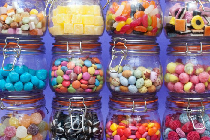 Sweet home alabama 2002 full movie