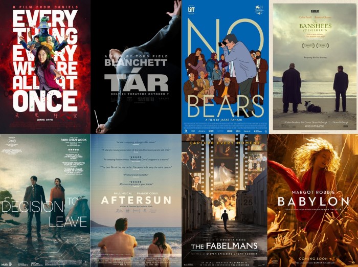 Most Anticipated Movies Still to Come in 2018 | Stacker Most Anticipated Movies Still to Come in 2018 | Stacker