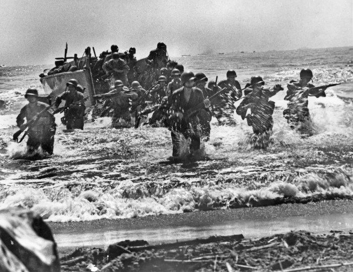 World War II - Lend-Lease, Allies, Axis | Britannica War planet of the apes full movie