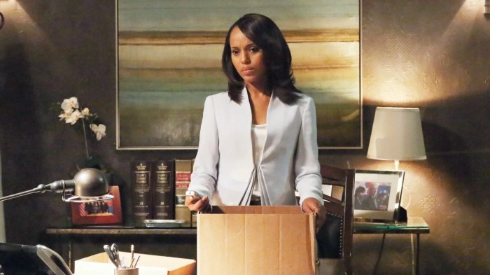 ‘Fixers’: A financial thriller with cameos by Hillary Clinton and Obama ... ‘Fixers’: A financial thriller with cameos by Hillary Clinton and Obama ...