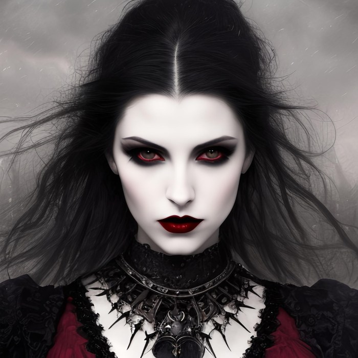 900+ Scary Vampire Pictures for Free [HD] - Pixabay