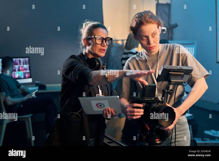 French female director wins Palme d'Or at 76th Cannes Film Festival ... French female director wins Palme d'Or at 76th Cannes Film Festival ...