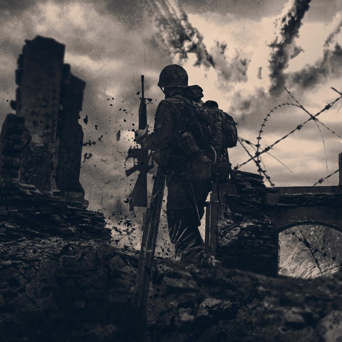 超过 400 张关于“战场”和“战争”的免费图片 - Pixabay 超过 400 张关于“战场”和“战争”的免费图片 - Pixabay