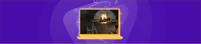 ‎Cleveland Abduction på iTunes