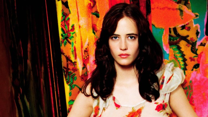 The Dreamers (2003) - AZ Movies The Dreamers (2003) - AZ Movies