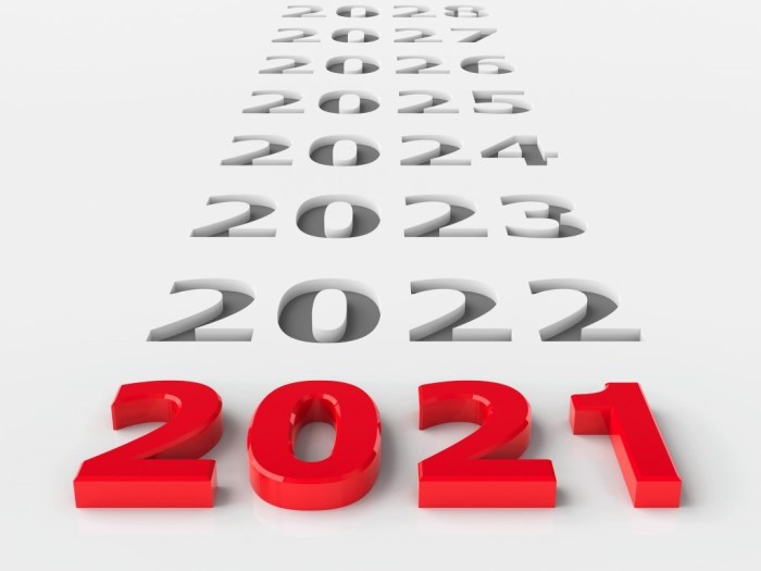 Is it Year's, Years' or Years? Simple Examples and When to Use | TPR ... Is it Year's, Years' or Years? Simple Examples and When to Use | TPR ...