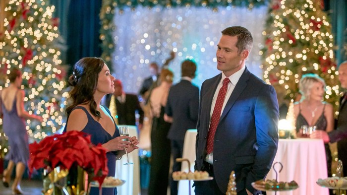 Candace cameron bure movies hallmark