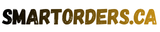 Smartorders.ca